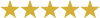 5-stars-gold