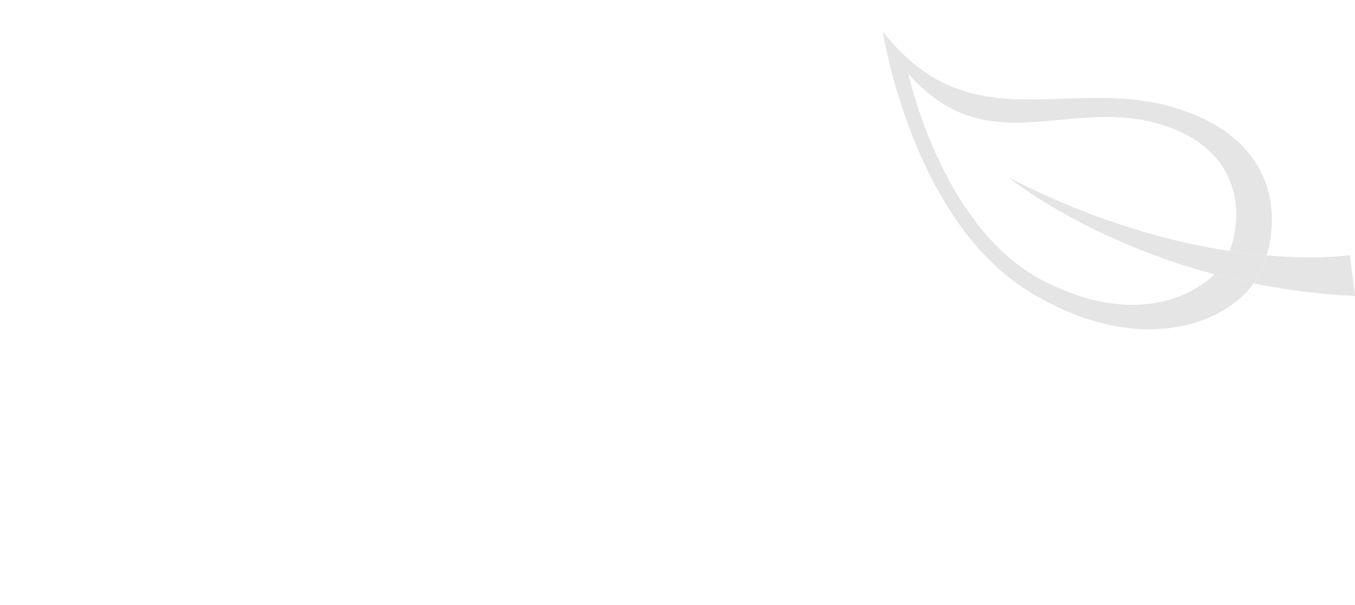 transparent-banner-small-center-top2